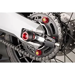 ksmotorcycles-420260925181002457436