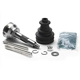 ksmotorcycles-420260925181159457792