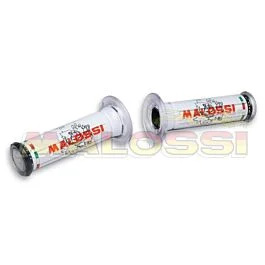 ksmotorcycles-420260925182307460080