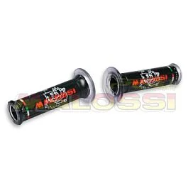 ksmotorcycles-420260925182308460083