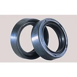 ksmotorcycles-420260925182409460317