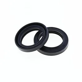 ksmotorcycles-420260925182603460735