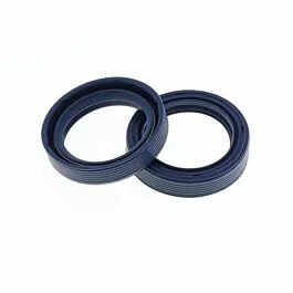 ksmotorcycles-420260925182604460738