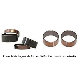 ksmotorcycles-420260925182804461152