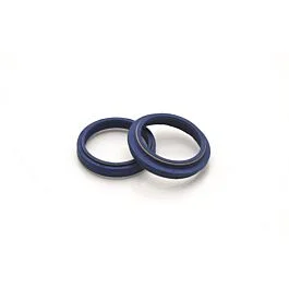 ksmotorcycles-420260925182849461292