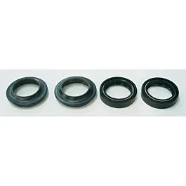 ksmotorcycles-420260925182918461380