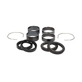 ksmotorcycles-420260925183237461987