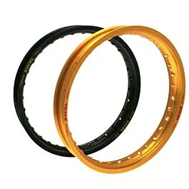 ksmotorcycles-420260925183312462092