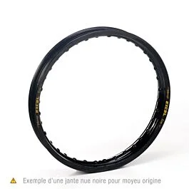 ksmotorcycles-420260925183316462105