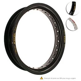 ksmotorcycles-420260925183331462156