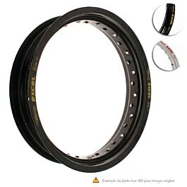 ksmotorcycles-420260925183356462231