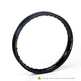 ksmotorcycles-420260925183441462366
