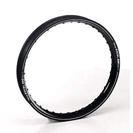 ksmotorcycles-420260925183506462442