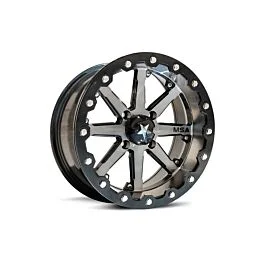 ksmotorcycles-420260925183715462830