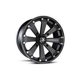 ksmotorcycles-420260925183720462842