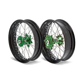 ksmotorcycles-420260925185133465046