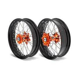 ksmotorcycles-420260925185139465068