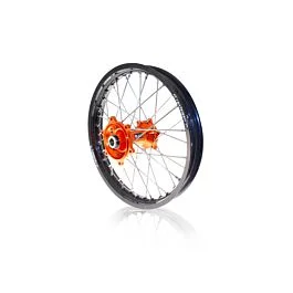 ksmotorcycles-420260925185310465328