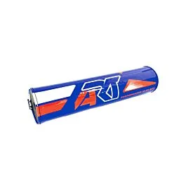 ksmotorcycles-420260925190109466635