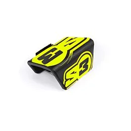 ksmotorcycles-420260925190142466747