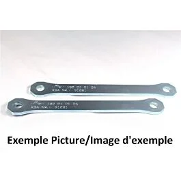 ksmotorcycles-420260925190312467039