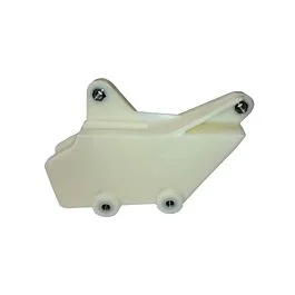 ksmotorcycles-420260925190507467355