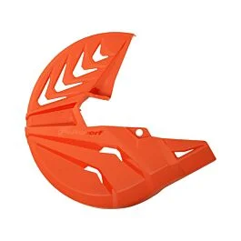 ksmotorcycles-420260925190522467397