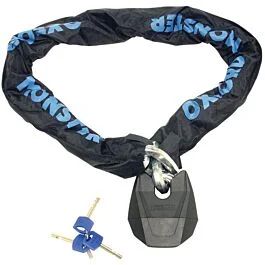 ksmotorcycles-420260925190540467443