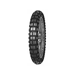 ksmotorcycles-420260925190605467504