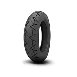 ksmotorcycles-420260925190605467506