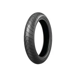 ksmotorcycles-420260925190609467515