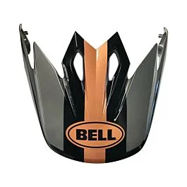 ksmotorcycles-420260925190640467600