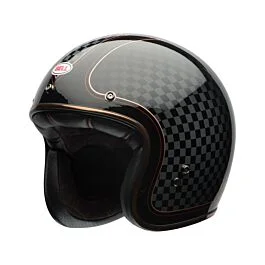 ksmotorcycles-420260925190657467647
