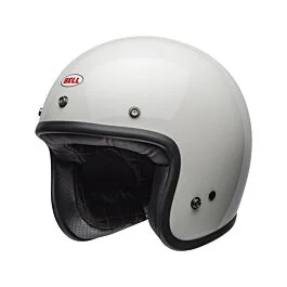 ksmotorcycles-420260925190704467668