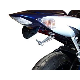 ksmotorcycles-420260925190716467702