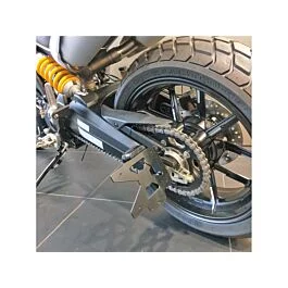 ksmotorcycles-420260925190728467738