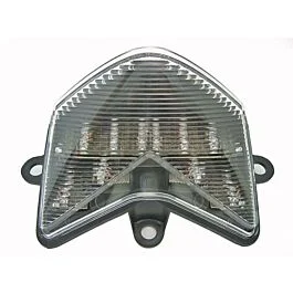 ksmotorcycles-420260925190732467750