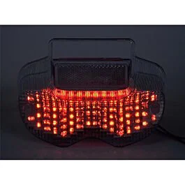 ksmotorcycles-420260925190741467772