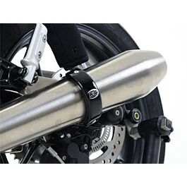 ksmotorcycles-420260925190757467818
