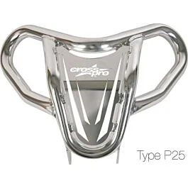 ksmotorcycles-420260925190811467867