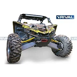 ksmotorcycles-420260925190815467875