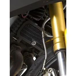 ksmotorcycles-420260925190819467888