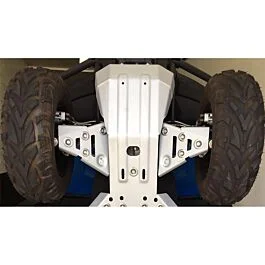 ksmotorcycles-420260925190849467971
