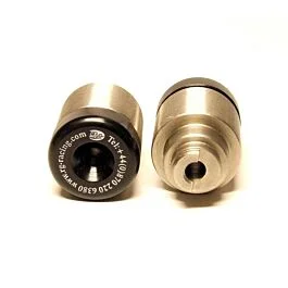 ksmotorcycles-420260925190902468008