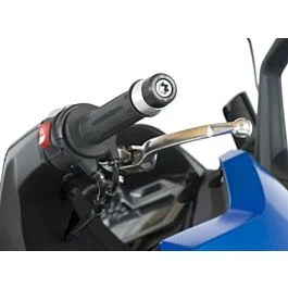 ksmotorcycles-420260925190909468029