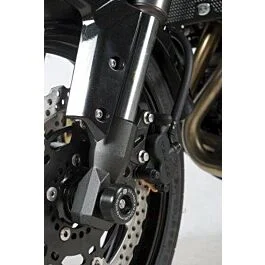 ksmotorcycles-420260925190918468054