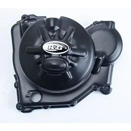 ksmotorcycles-420260925190926468079