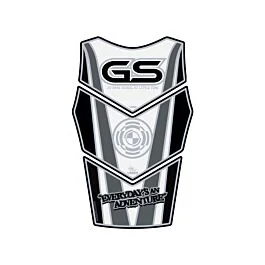 ksmotorcycles-420260925191001468176