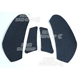 ksmotorcycles-420260925191005468187