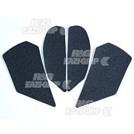 ksmotorcycles-420260925191018468219